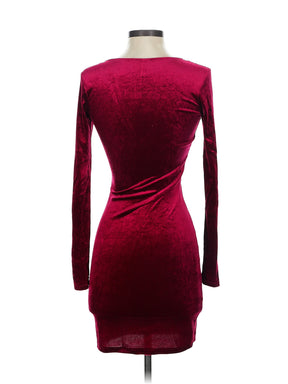 2 size - 4