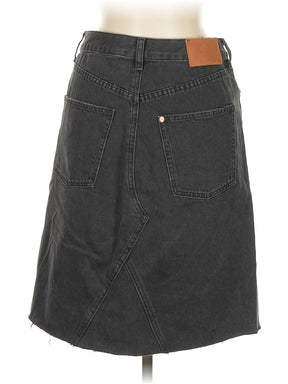 2 size - 8
