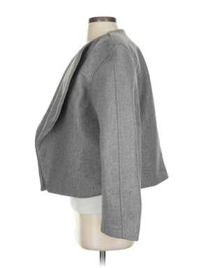 4 size - XS