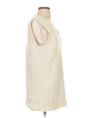 3 size - 1