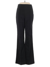 1 size - 8