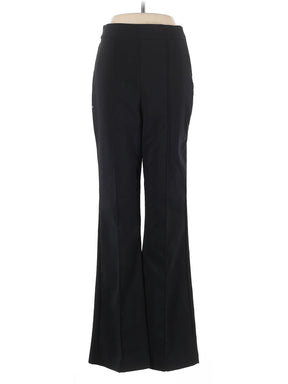 1 size - 8