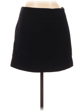2 size - 10
