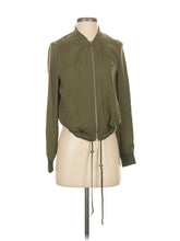 1 size - 4