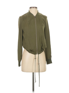 1 size - 4