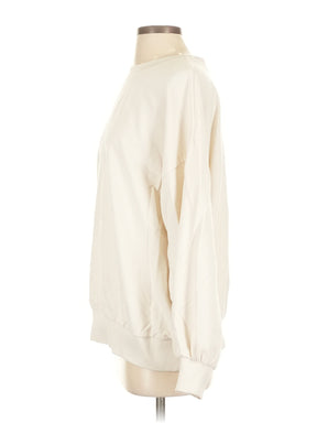 4 size - S