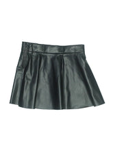 1 size - 3T
