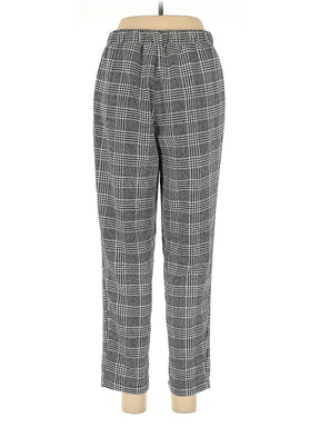 2 size - 38 (EU)