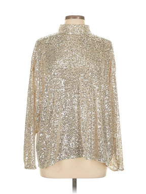 1 size - Lg - XL