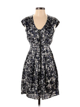 1 size - 4