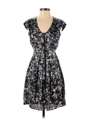 1 size - 4