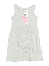 1 size - 4 - 6