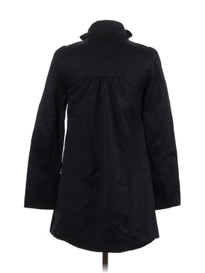 2 size - 4