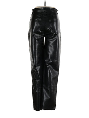 2 size - 4