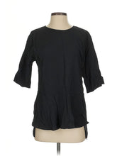 1 size - 4