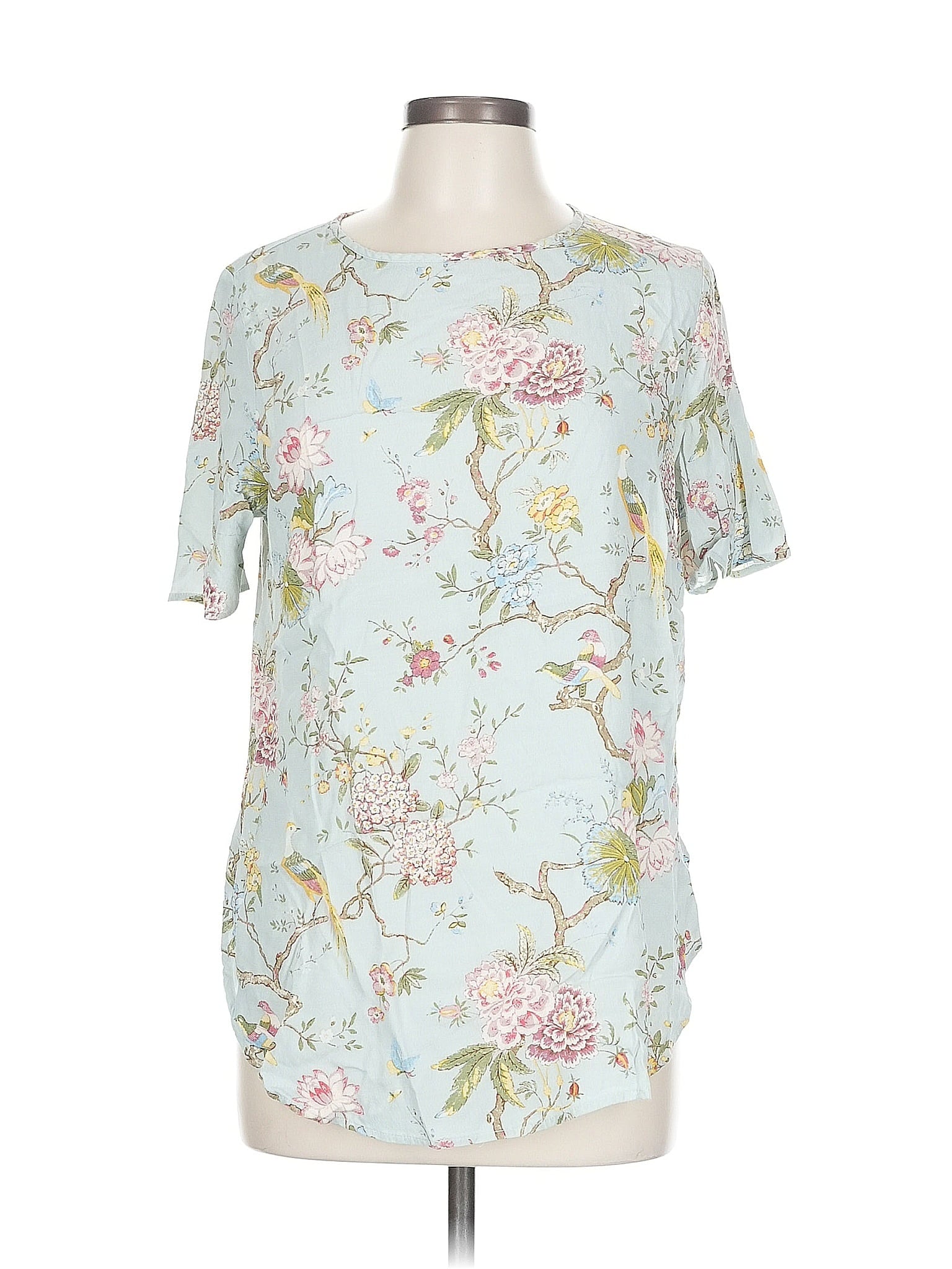 1 size - 10