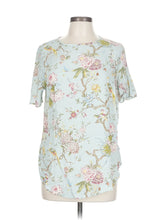 1 size - 10