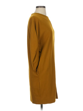 3 size - 2