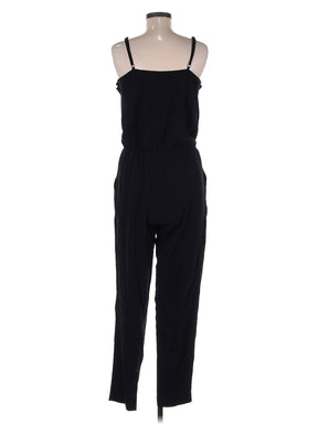 2 size - 8