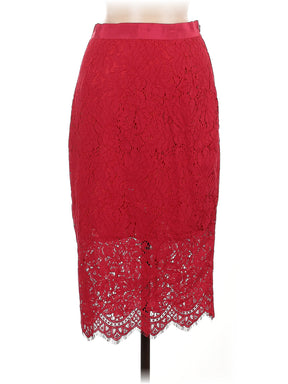 1 size - 8