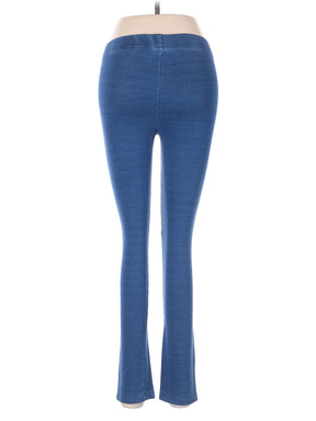 2 size - 12-13Y