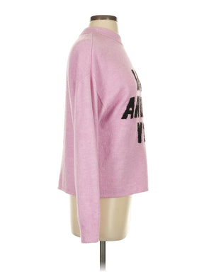 3 size - S