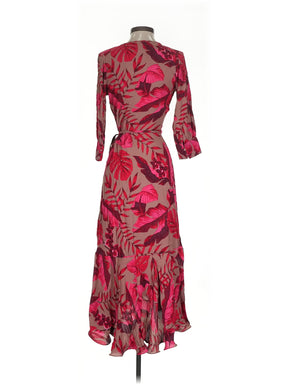 2 size - XS