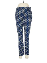 1 size - 8