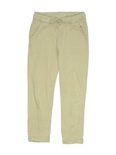 1 size - 6X