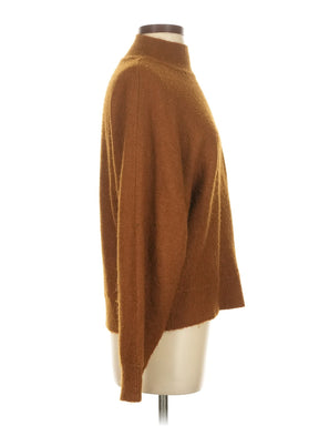 3 size - S