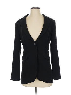 1 size - 4