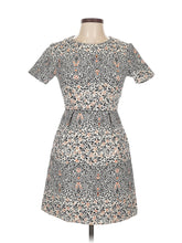 1 size - 6