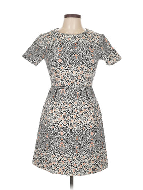 1 size - 6