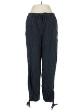1 size - 6