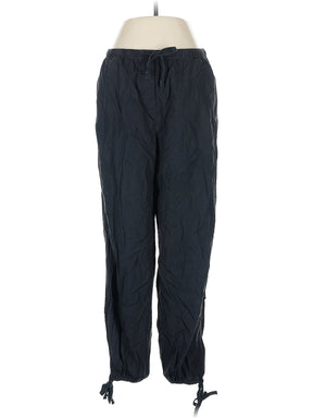 1 size - 6