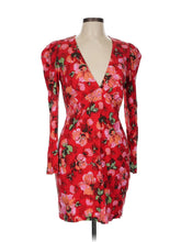 1 size - M