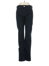 1 waist size - 29