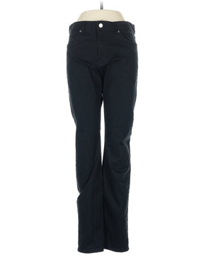 1 waist size - 29