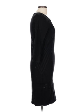 3 size - L