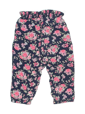 2 size - 6-9 mo