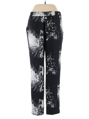 2 size - 4