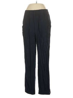 1 size - Med (2)