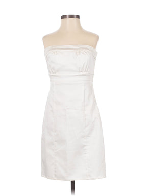 1 size - 4