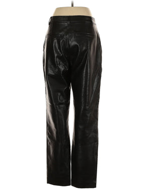 2 size - 8