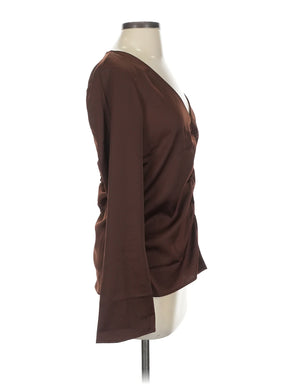 3 size - S