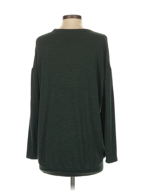 2 size - XXS