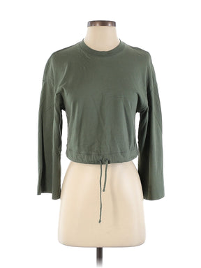 1 size - XXS