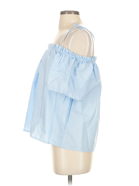4 size - 2