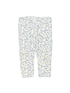 1 size - 6-9 mo