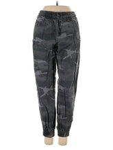 1 size - XXS